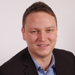 Torben Stoldt