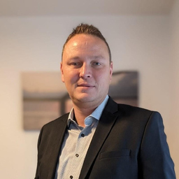 Torben Stoldt's profile picture