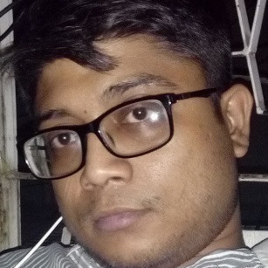 Marcus Lee Senior Marketing Manager Stencil Bangladesh Limited XING