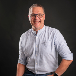 Ralf Kirchner