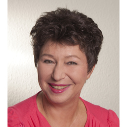 Ute Gilbert