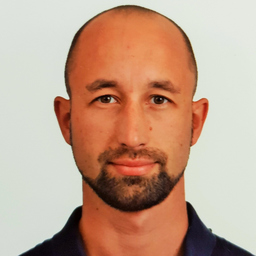 Arne Materna