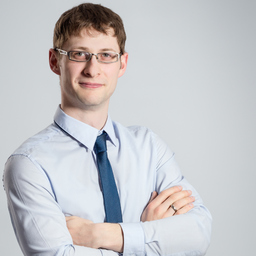 Jakob Rackow