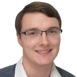 Christoph Holtorff