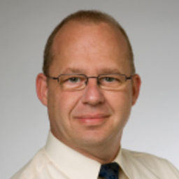 Thomas Berres