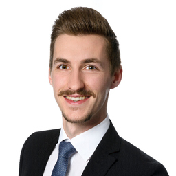 Steffen Schuster
