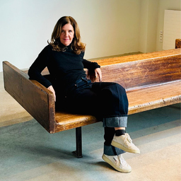 Mag. Yvonne Walbrun