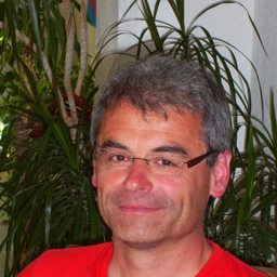 Johannes Birzer