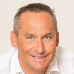 Fabrizio Montagner