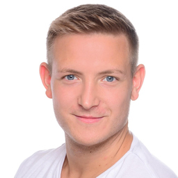 Maximilian Ebel