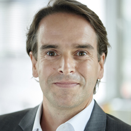 Mathias Kliemt