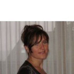Tanja Bauer