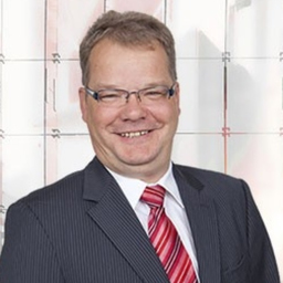 Holger Köhler