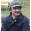 Shafqat Ullah