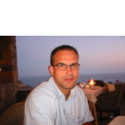 Fabien Vallélian
