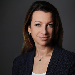 Filiz Bergerhausen