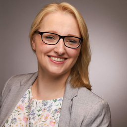 Ing. Liesa Schulz