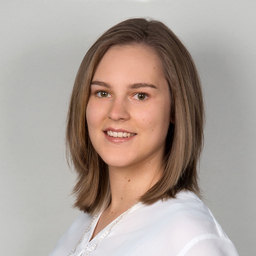 Sandra Weiß