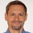 Daniel Siegenthaler