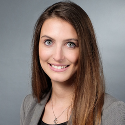 Alisha Härtsch