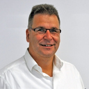 Ralf-Peter Cleven