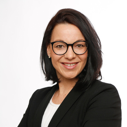 Sandra Plottke