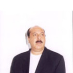 Cesar Saavedra