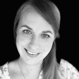 Sandra Weißenborn