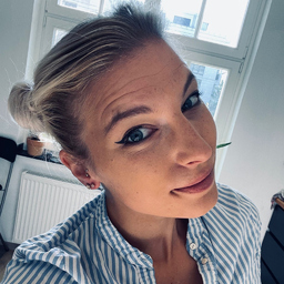 Michele Töwe