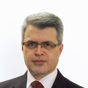 Dr. Mostafa Mehrafza