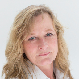 Raphaela Poggenberg