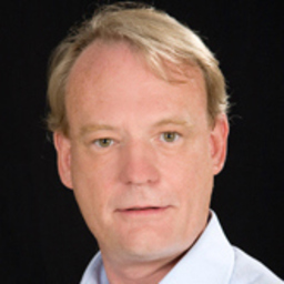Dr. Martin Hofmann
