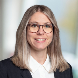 Miriam Tschmir