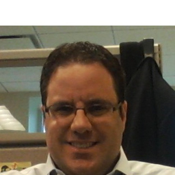 Nader Abul-Ela