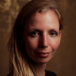 Dr. Dina Hamidi