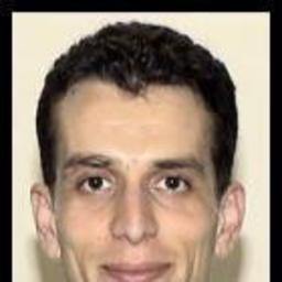 Badreddine BENABDALLAH