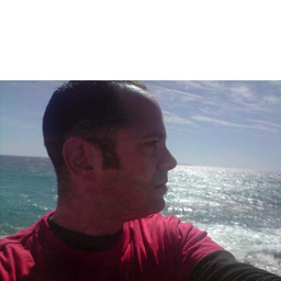 Jorge Alvarez Murcia