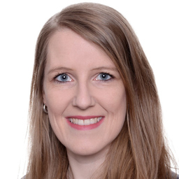 Monika Moser