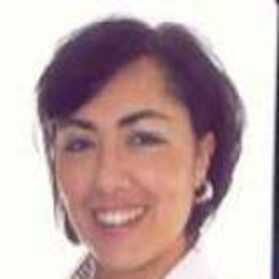 Agustina gonzalez Garcia