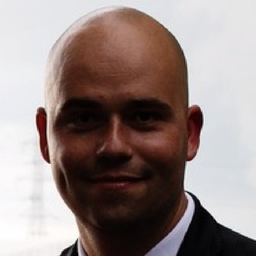 Andrei Patrichi