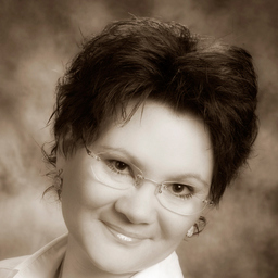 Andrea Friedl