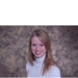 Maria Uher