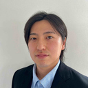 Hikaruhito Meike