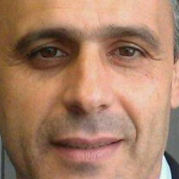 Andreas Papaefstathiou