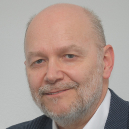 Stefan Schachamayr