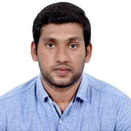 Johns Kuriakose