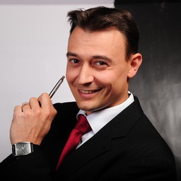 Markus Kissel