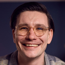 Niklas Karlin