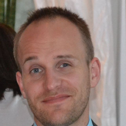 Jan Schäl