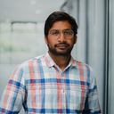 Balaji Babu